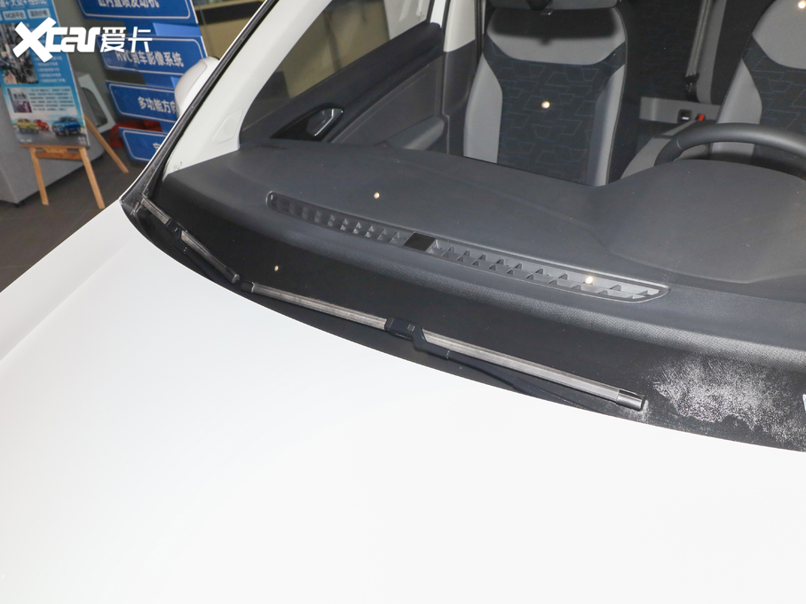 2020_(d)VS5 280TSI Ԅʮ