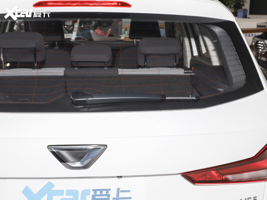 2020_VS5 280TSI Ԅʮ