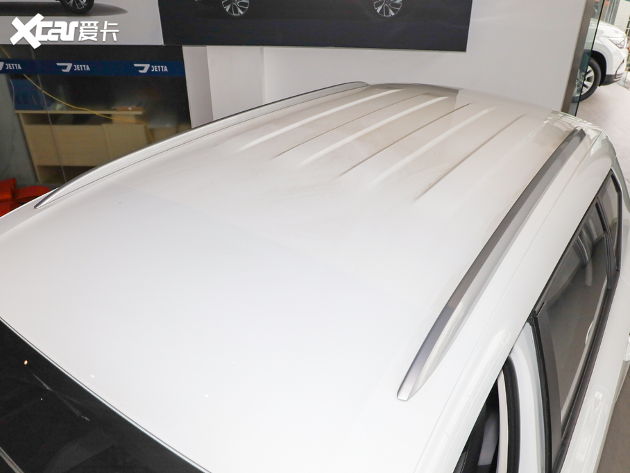 2020_VS5 280TSI Ԅʮ