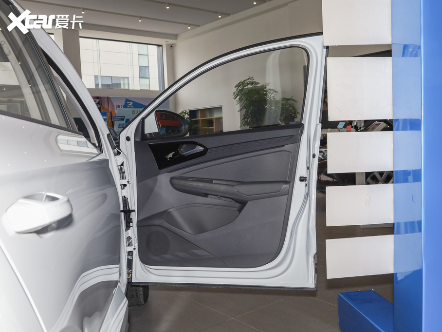 2020_VS5 280TSI Ԅʮ