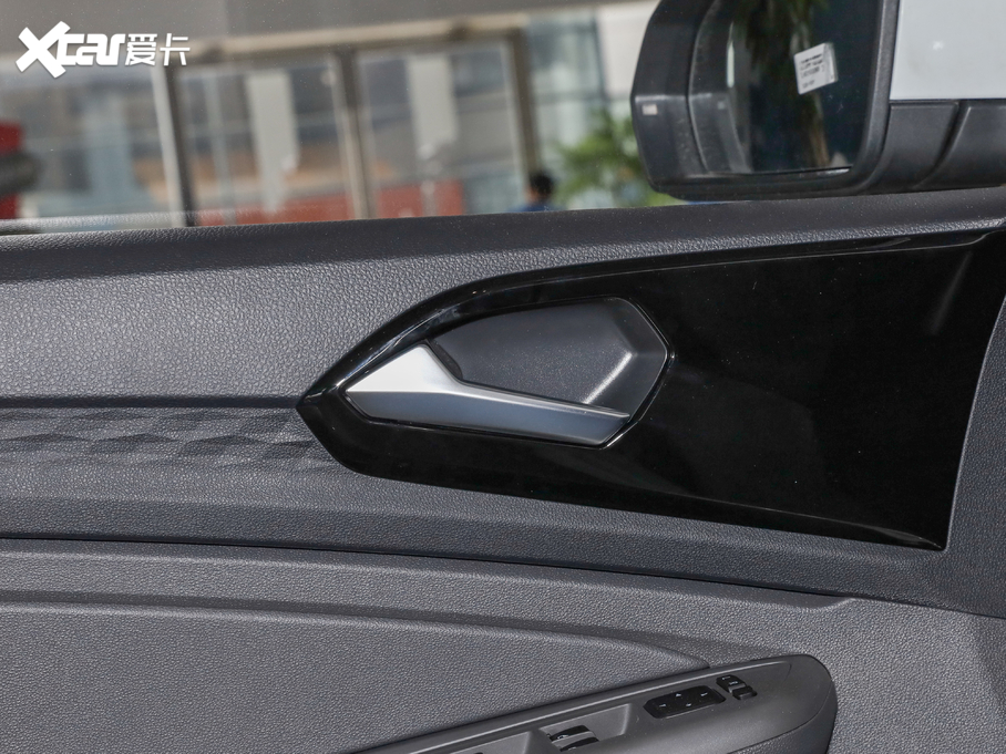 2020_VS5 280TSI Ԅʮ