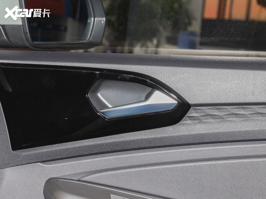 2020_VS5 280TSI Ԅʮ