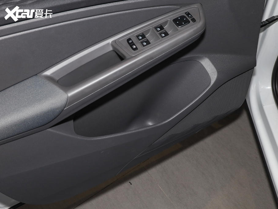 2020_VS5 280TSI Ԅʮ