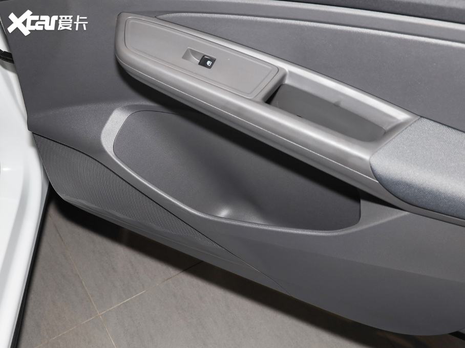 2020_VS5 280TSI Ԅʮ