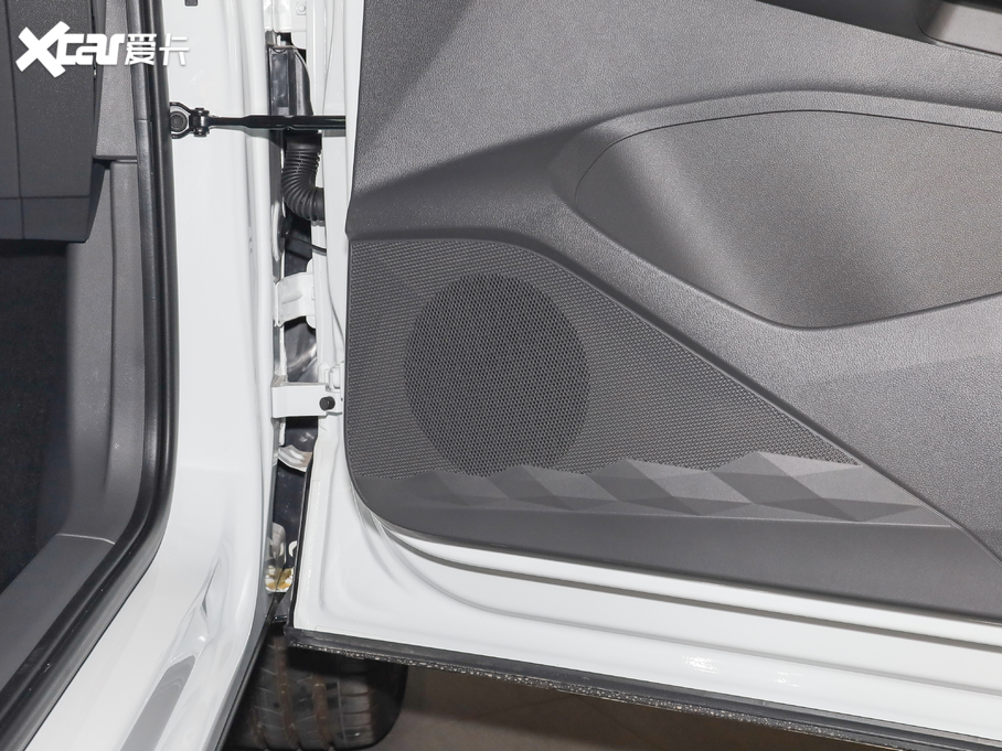 2020_VS5 280TSI Ԅʮ