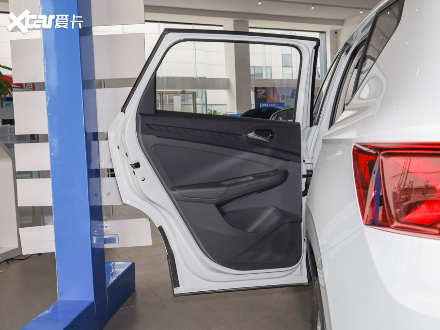 2020_VS5 280TSI Ԅʮ