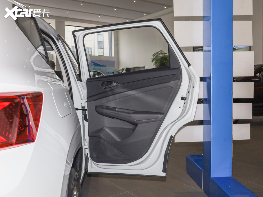 2020_VS5 280TSI Ԅʮ