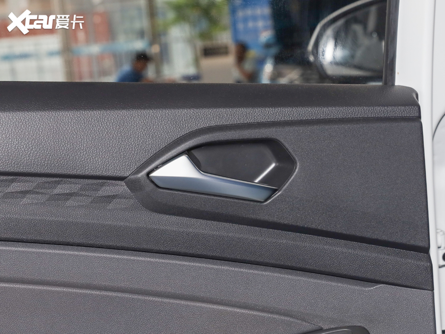 2020_VS5 280TSI Ԅʮ