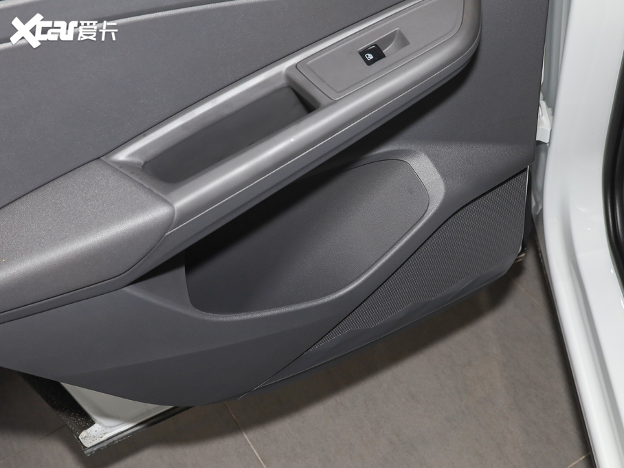 2020_VS5 280TSI Ԅʮ