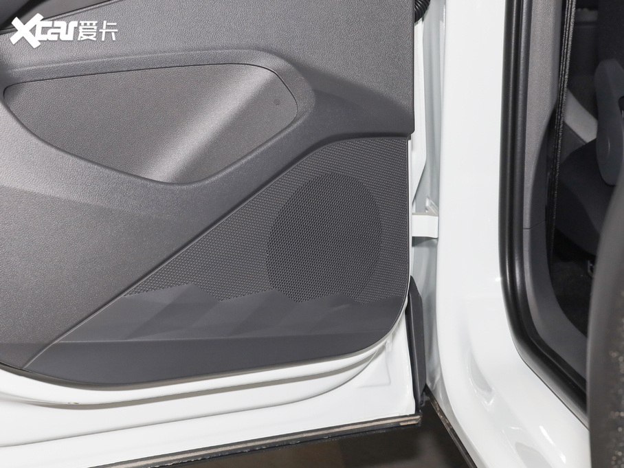 2020_VS5 280TSI Ԅʮ