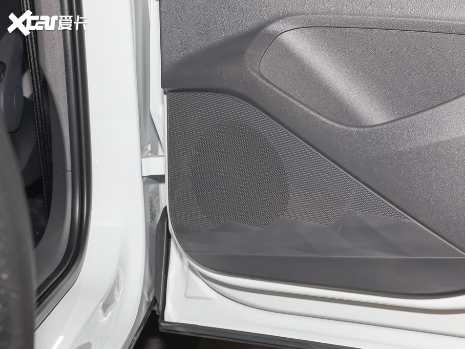 2020_VS5 280TSI Ԅʮ