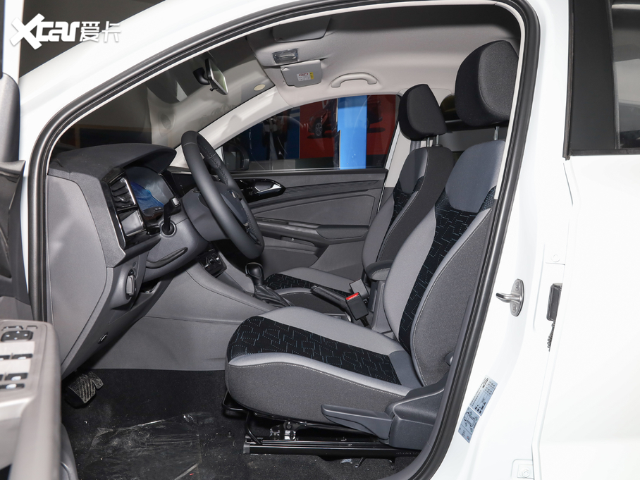 2020_VS5 280TSI Ԅʮ