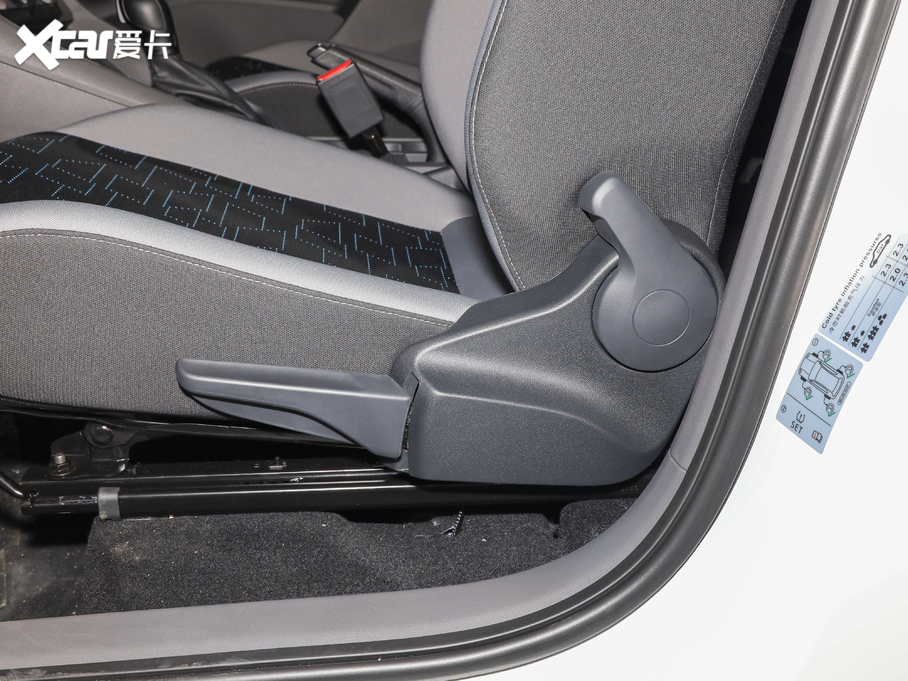 2020_VS5 280TSI Ԅʮ