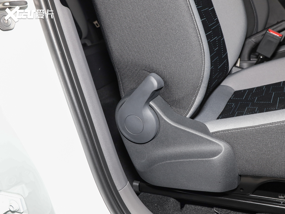 2020_VS5 280TSI Ԅʮ