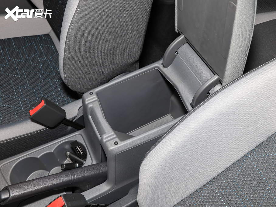 2020_VS5 280TSI Ԅʮ