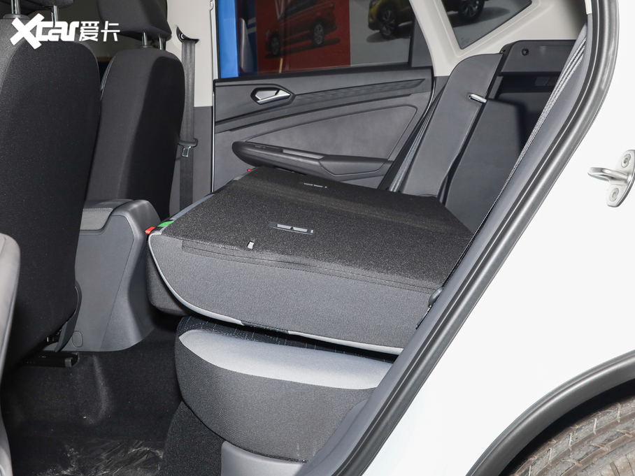 2020_(d)VS5 280TSI Ԅ(dng)ʮ