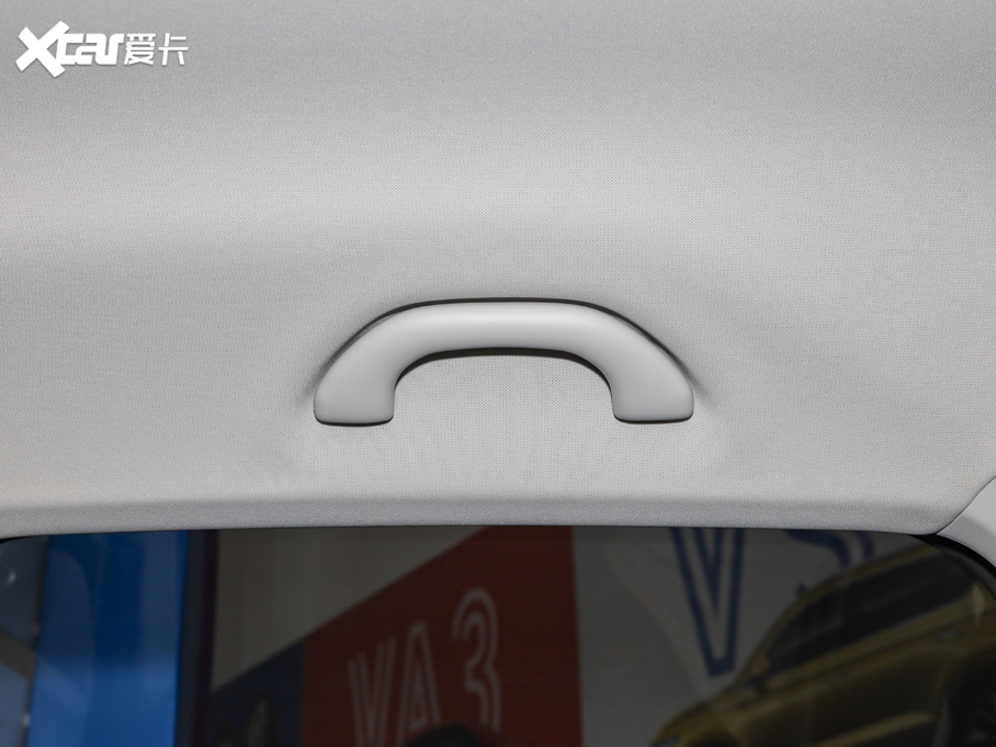 2020_VS5 280TSI Ԅʮ