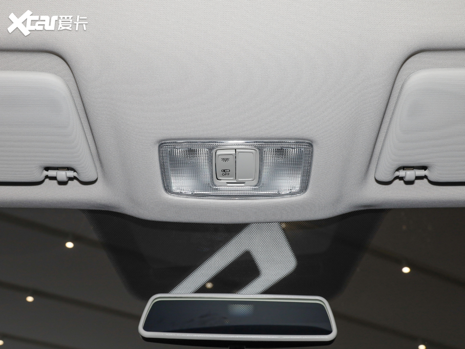 2020_VS5 280TSI Ԅʮ