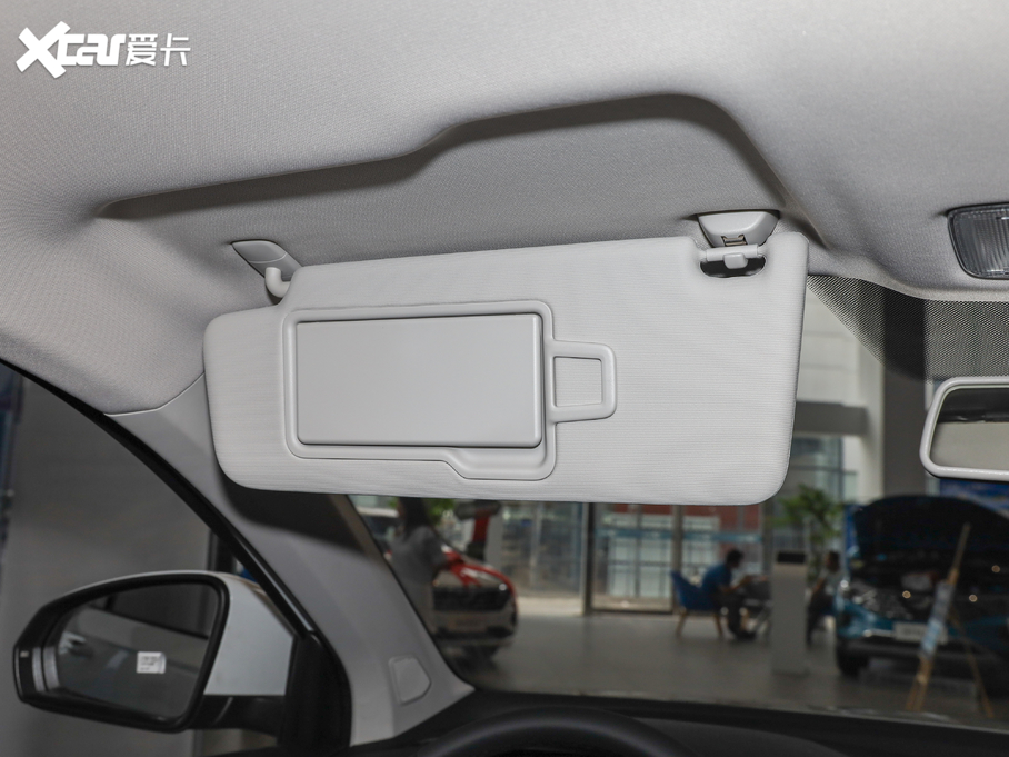 2020_(d)VS5 280TSI Ԅ(dng)ʮ