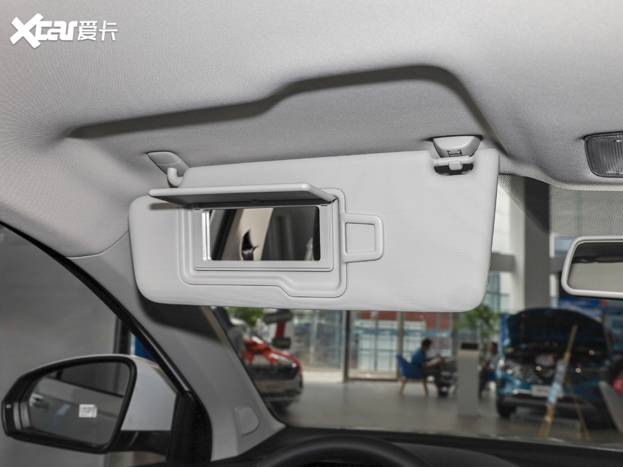 2020_VS5 280TSI Ԅʮ