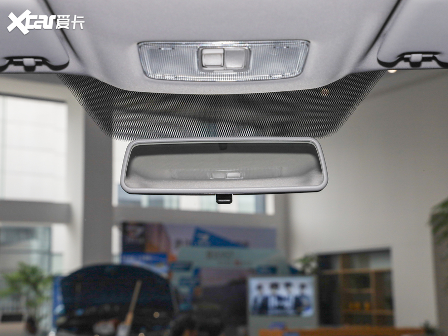 2020_VS5 280TSI Ԅʮ