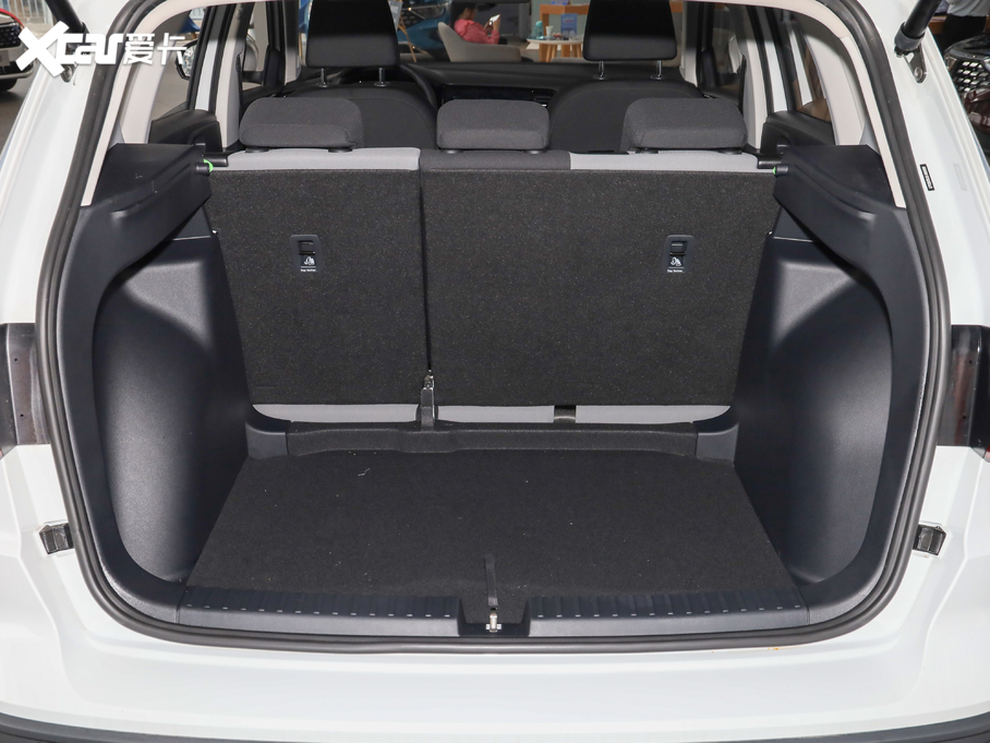 2020_VS5 280TSI Ԅʮ