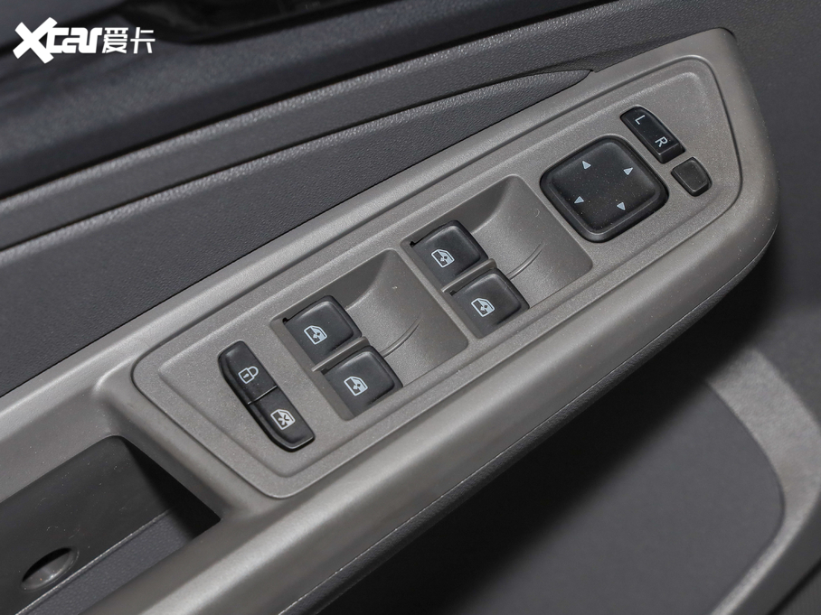 2020_VS5 280TSI Ԅʮ