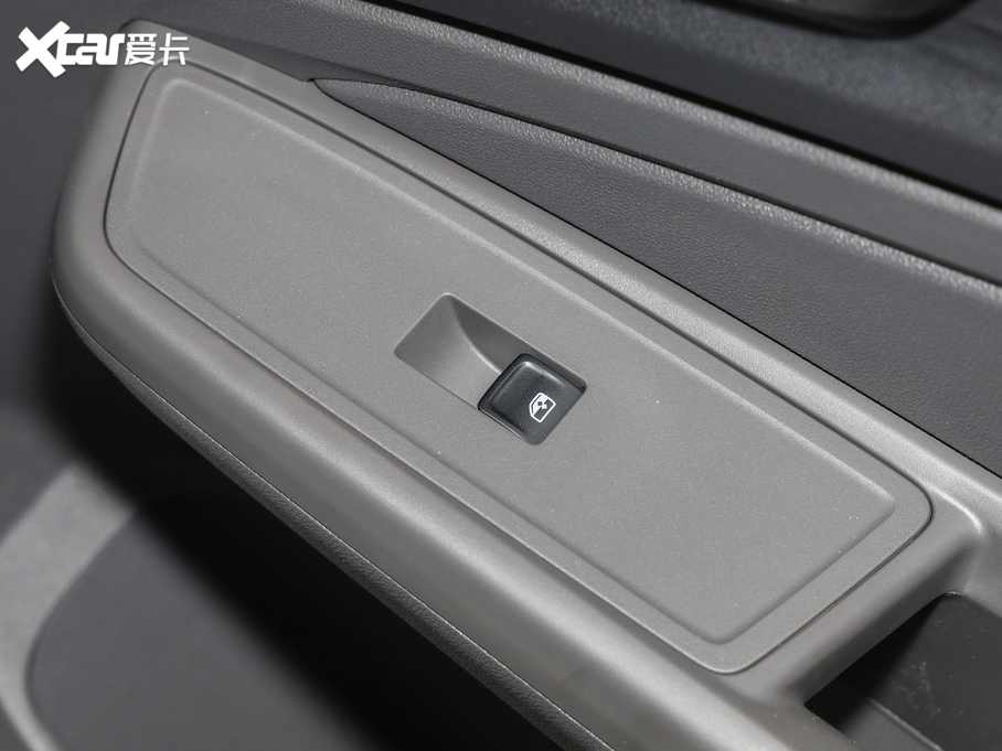 2020_VS5 280TSI Ԅʮ