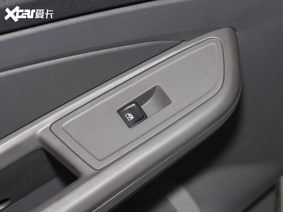 2020_VS5 280TSI Ԅʮ