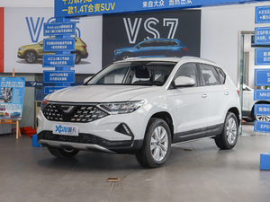 2020280TSI Ԅʮ ǰ45