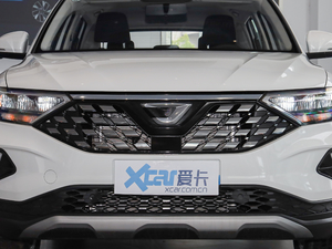 2020280TSI Ԅʮ оW(wng)