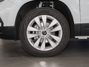 2020280TSI Ԅʮ ݆Ȧ