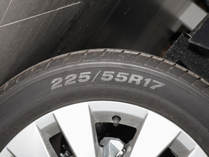 2020280TSI Ԅʮ ݆̥ߴ