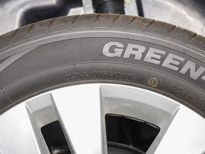 2020280TSI Ԅʮ ݆̥Ʒ