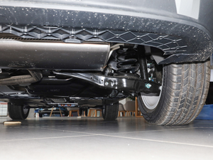 2020280TSI Ԅʮ (ji)^