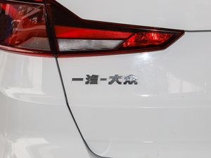 2020280TSI Ԅʮ (ji)^