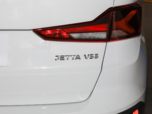 2020280TSI Ԅʮ (ji)^