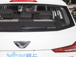 2020280TSI Ԅʮ (ji)^