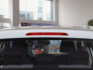 2020280TSI Ԅʮ (ji)^