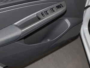 2020280TSI Ԅʮ ǰTg