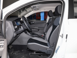 2020280TSI Ԅʮ ǰſg