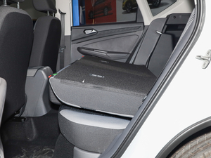 2020280TSI Ԅʮ ηŵ