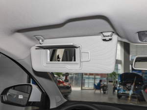 2020280TSI Ԅʮ ꖰ壨