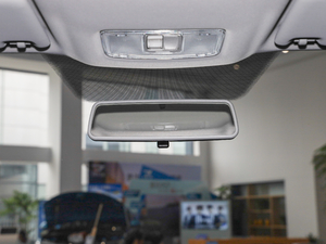 2020280TSI Ԅʮ ܇ȺҕR