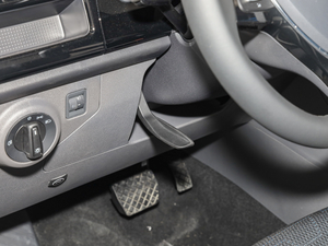 2020280TSI Ԅʮ п؅^(q)