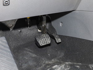 2020280TSI Ԅʮ п؅^(q)