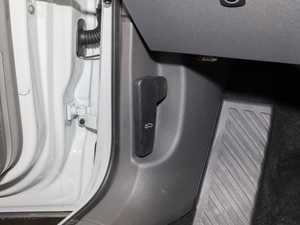 2020280TSI Ԅ(dng)ʮ п؅^(q)