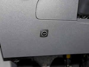 2020280TSI Ԅ(dng)ʮ п؅^(q)