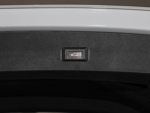 2020280TSI Ԅ(dng)ʮ п؅^(q)