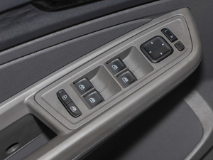 2020280TSI Ԅʮ {܇ƅ^(q)	